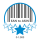 EAN to ASIN - 0 - 1.000 Stk.