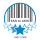 EAN to ASIN - 1.001 - 5.000 Stk.