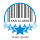 EAN to ASIN - 50.001 - 100.000 Stk.